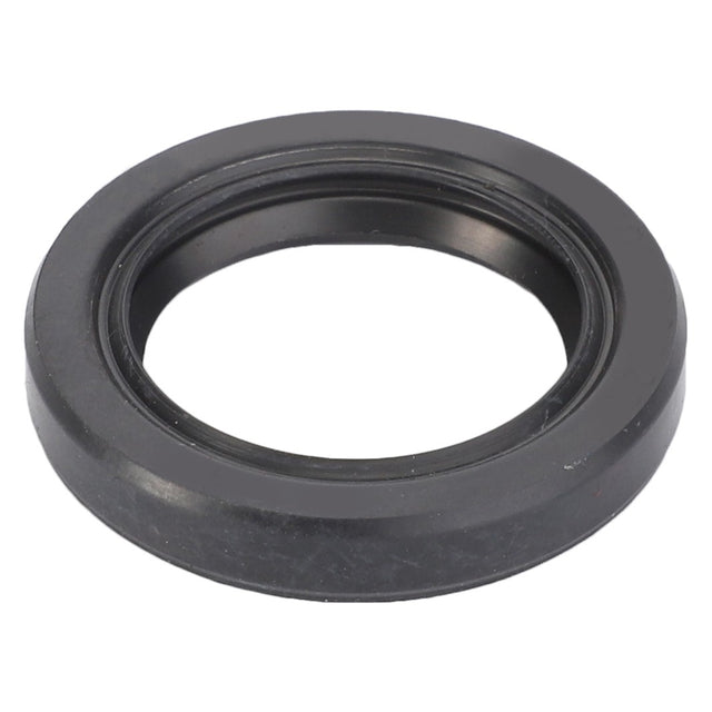 AGCO | Oil Seal, Rear Axle - 832741M1 - Farming Parts