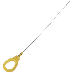 AGCO | Oil Dipstick - Acp0354960 - Farming Parts