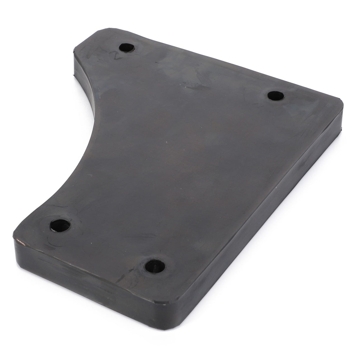 AGCO | Rubber Plate | AG-H835500172211