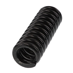 AGCO | Spring - Acp0028250 - Farming Parts