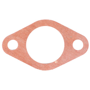 AGCO | Gasket - 4222298M1 - Farming Parts