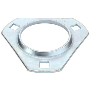 AGCO | BEARING CARRIER - ACY9102170