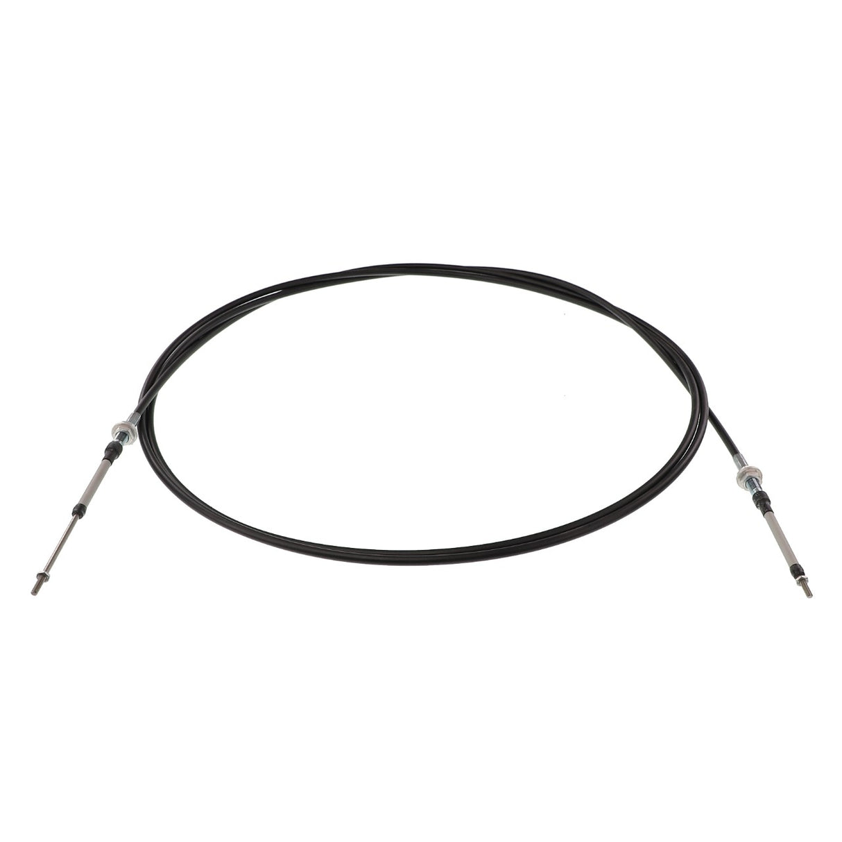 AGCO | CABLE - 112732W1