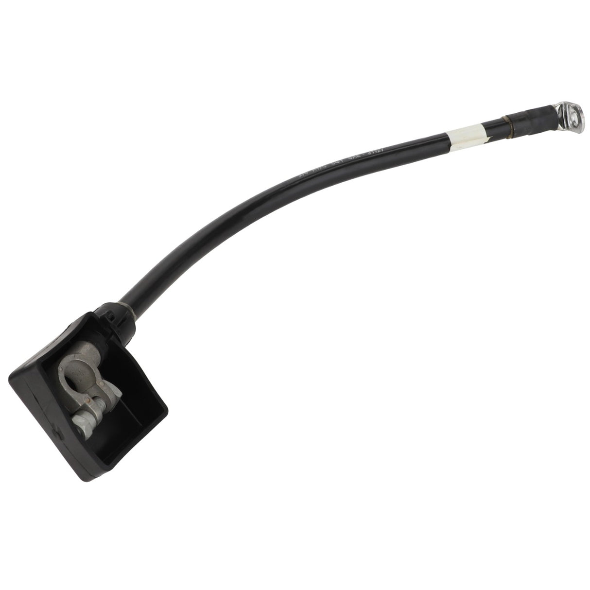 AGCO | BATTERY CABLE - AG125765