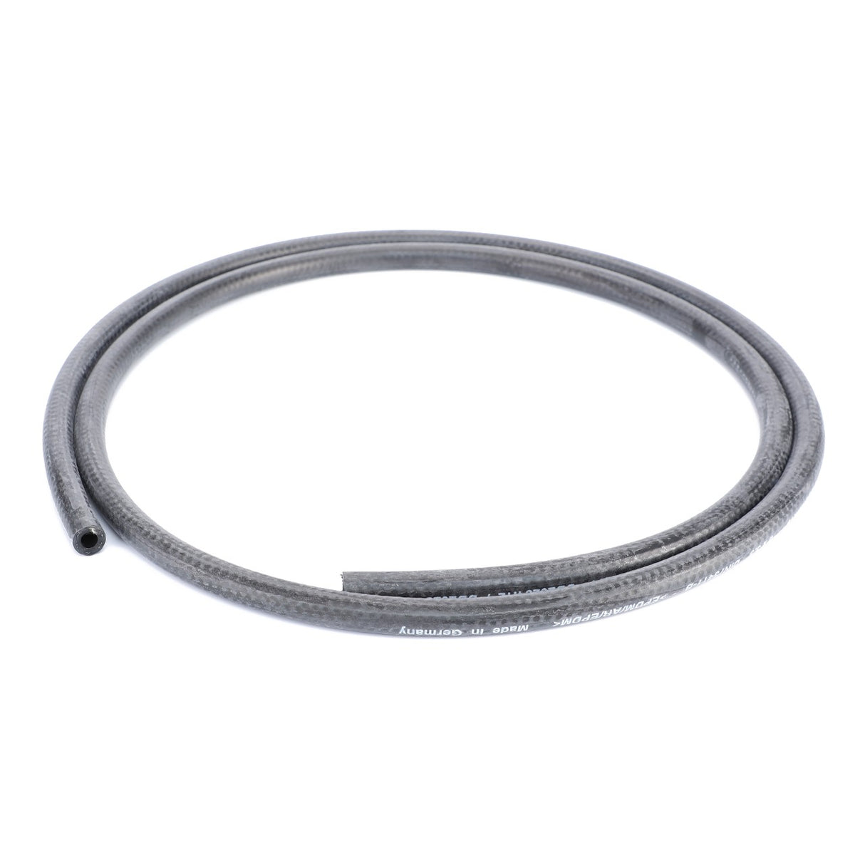 AGCO | Hose, For Coolant | AG-X591105500950