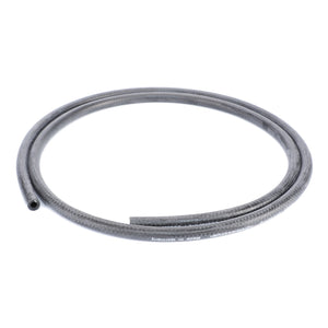 AGCO | Hose, For Coolant | AG-X591105500950
