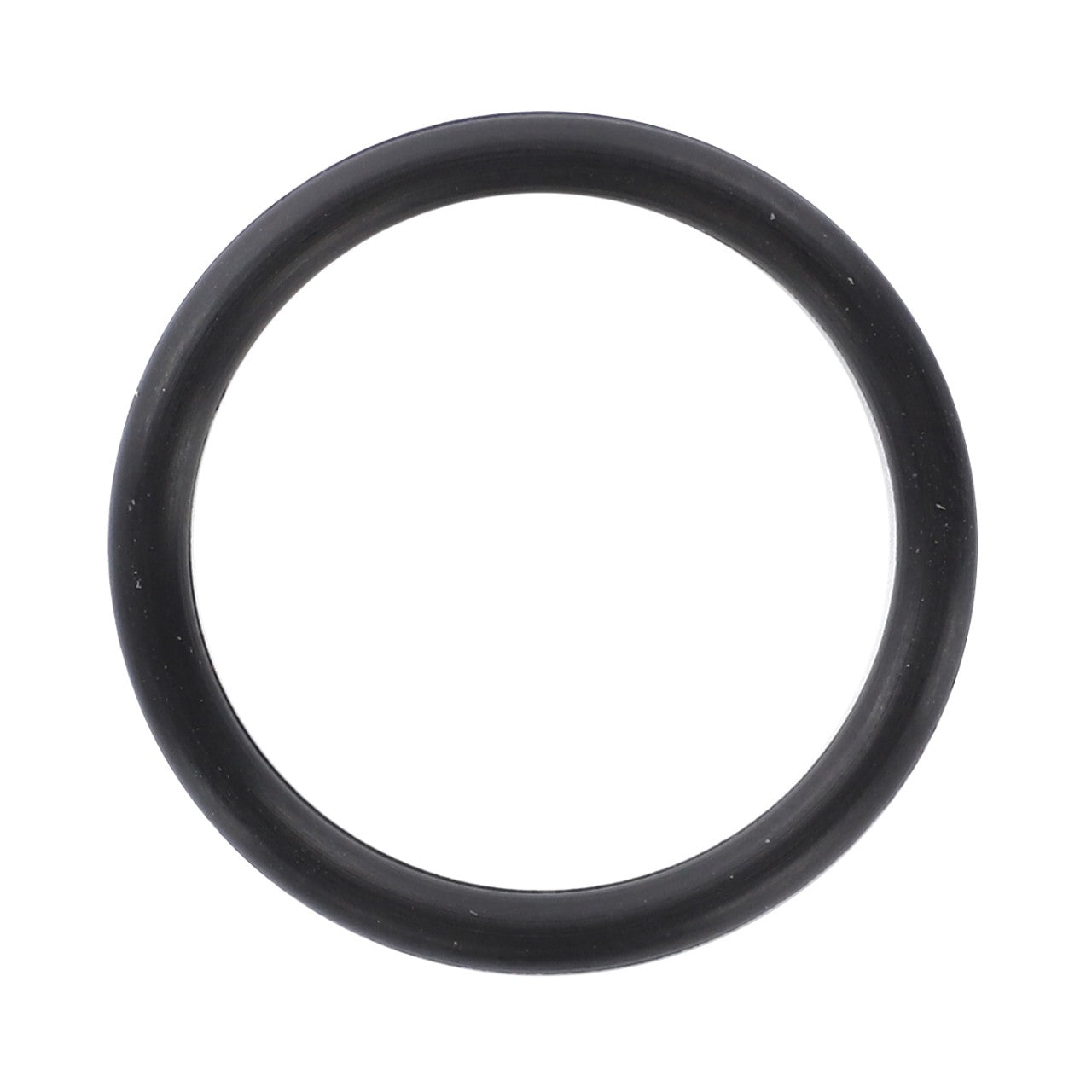 AGCO | O-Ring - 3019917X1 - Farming Parts