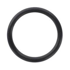 AGCO | O-Ring - 3019917X1