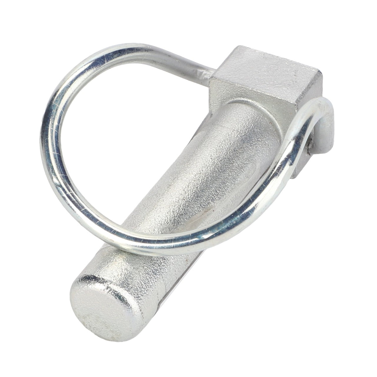 AGCO | Hitch Pin | AG-Acp0498540