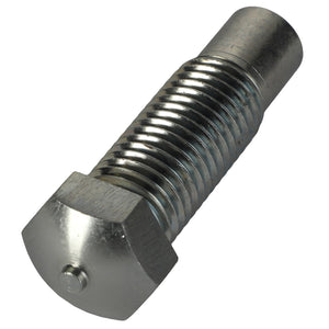 AGCO | BOLT - AL10357769