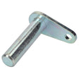 AGCO | Pivot Pin - Acw2464230 - Farming Parts