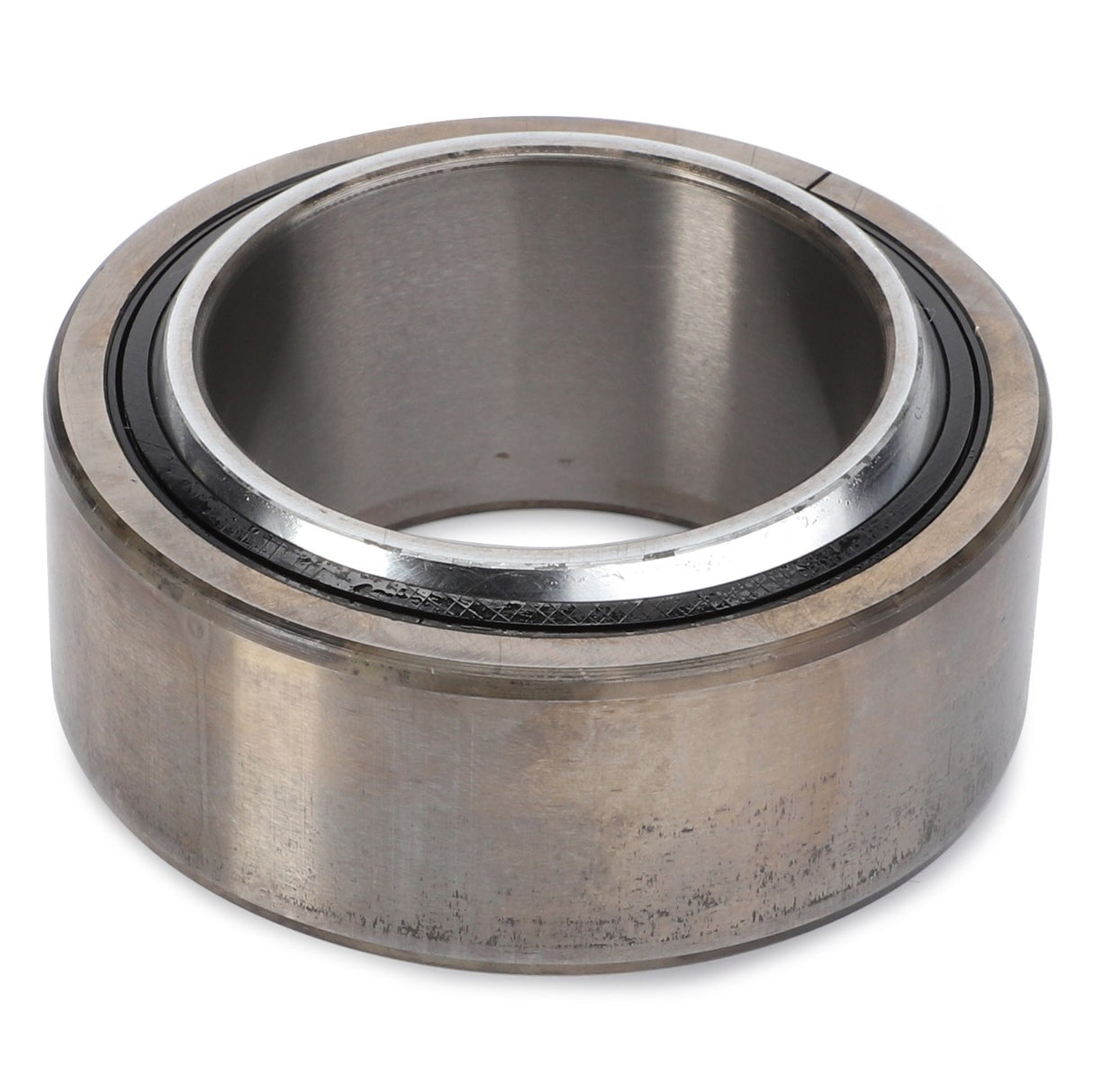 AGCO | Jointed Bearing | AG-X503637804000