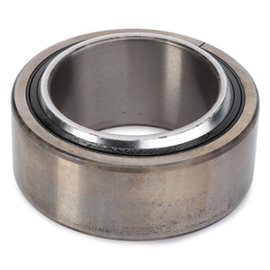 AGCO | Jointed Bearing | AG-X503637804000