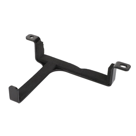 AGCO | Support - Acw029008A - Farming Parts