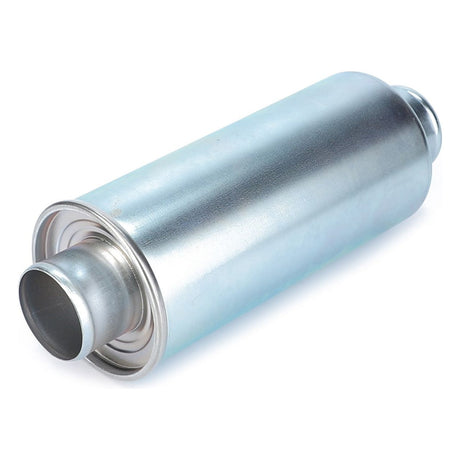 Hydraulic Filter In Line Strainer - ACP0321840 - Farming Parts