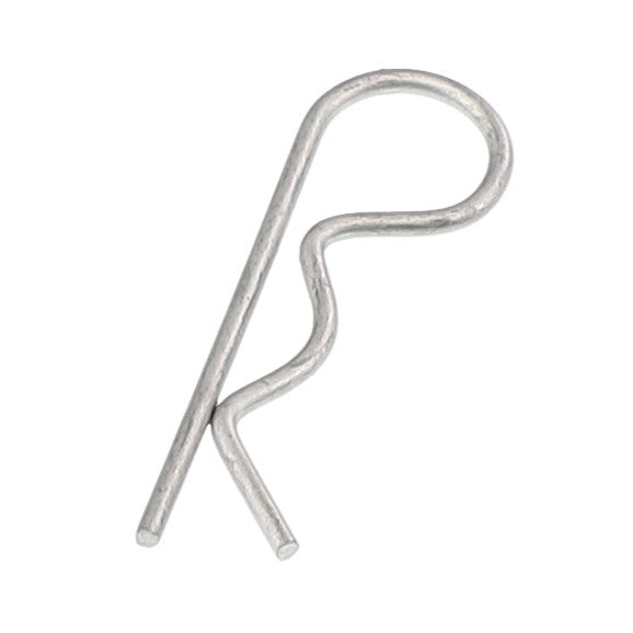 AGCO | Hair Cotter Pin - Acw1066390 - Farming Parts