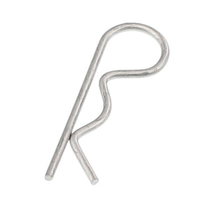 AGCO | Hair Cotter Pin - Acw1066390 - Farming Parts