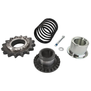 AGCO | Chain Sprocket | AG-1747-25-90-69Gy