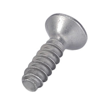 AGCO | Screw | AG-X473512200000