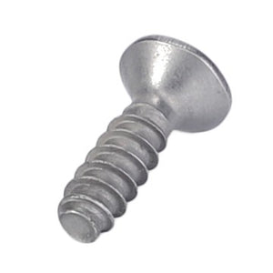 AGCO | Screw | AG-X473512200000