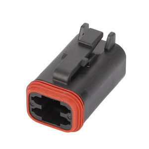 AGCO | Connector - AG523073