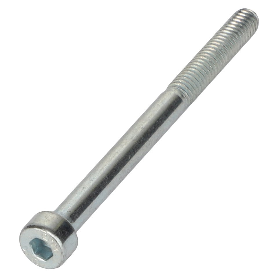 AGCO | SOCKET HEAD BOLT - F716100600040