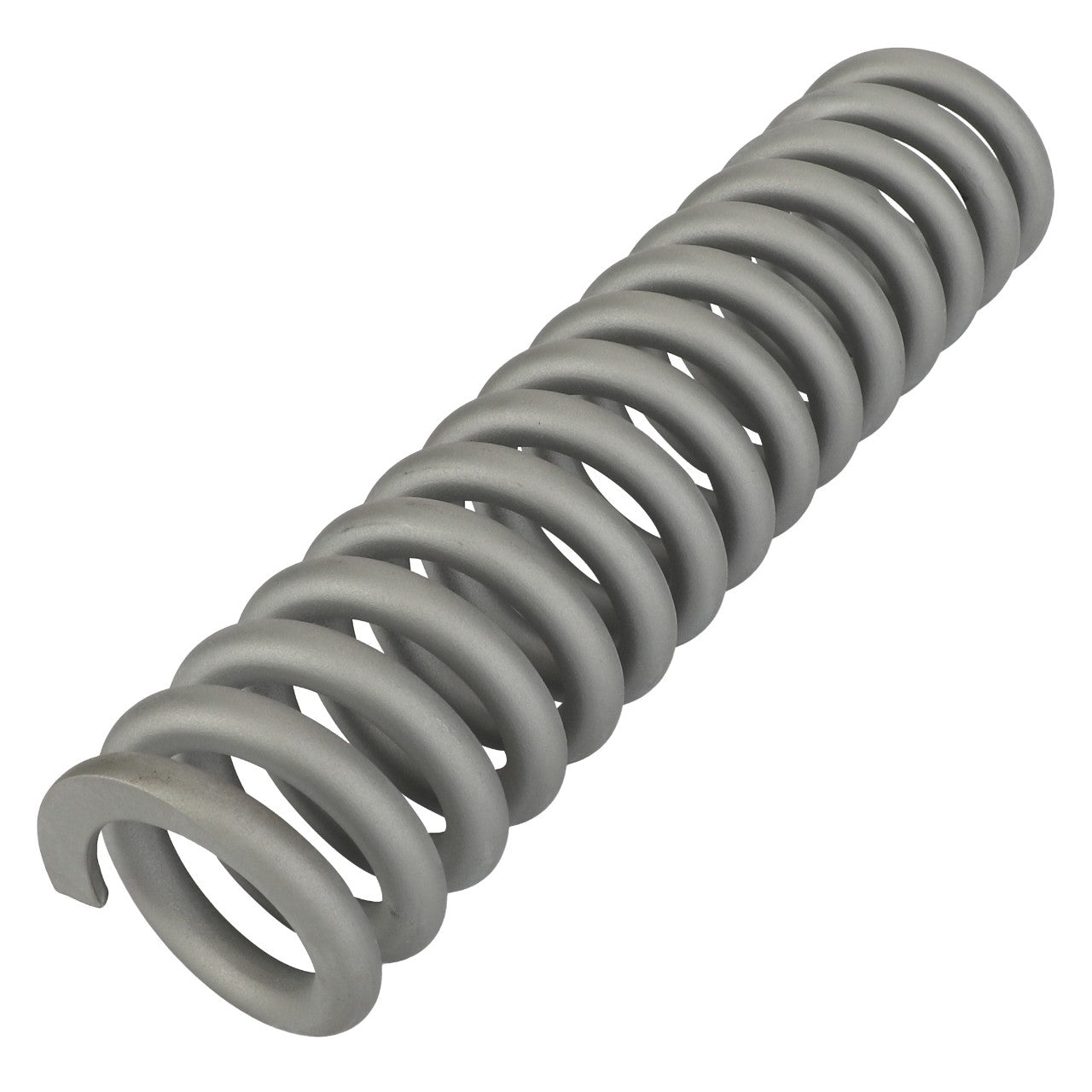 AGCO | Compression Spring - Acw6786830 - Farming Parts