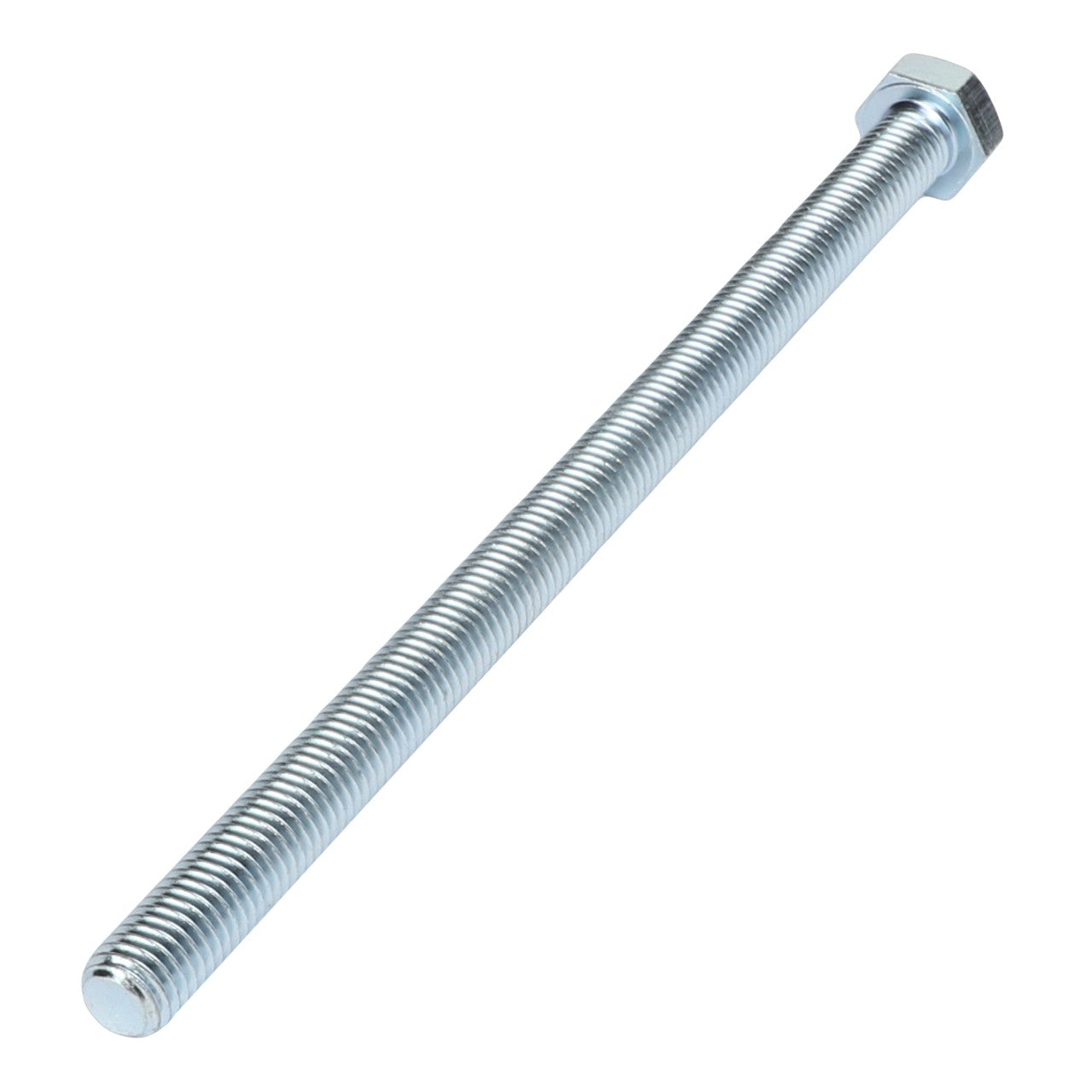 AGCO | HEXAGONAL HEAD BOLT - 0901-21-70-00