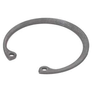 AGCO | Retaining Ring - Ag000349 - Farming Parts