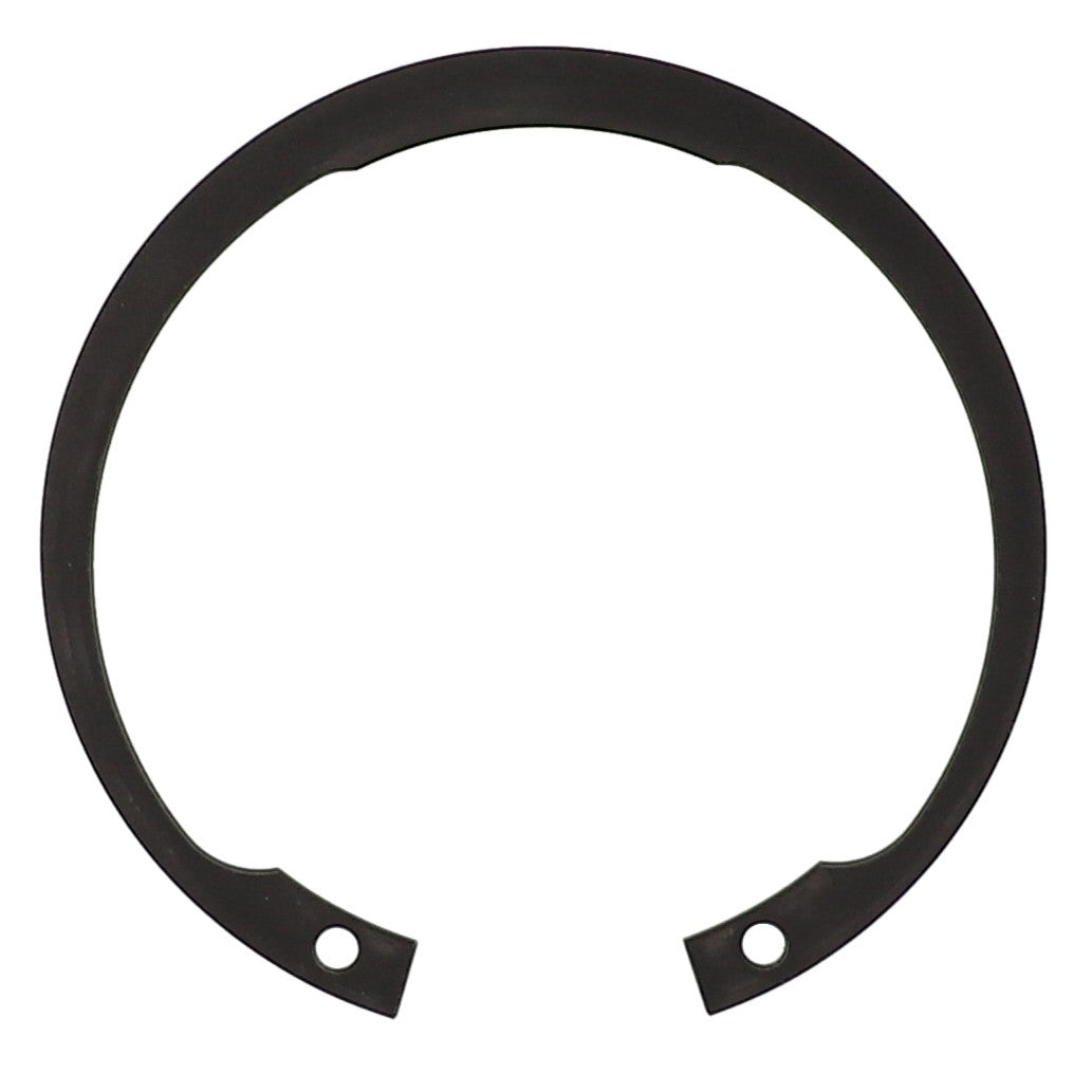 AGCO | Snap Ring - Acp0401340 - Farming Parts