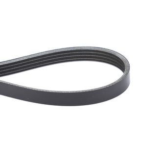 AGCO | Serpentine Belt, Pk4 Profile - Acp0327650 - Farming Parts