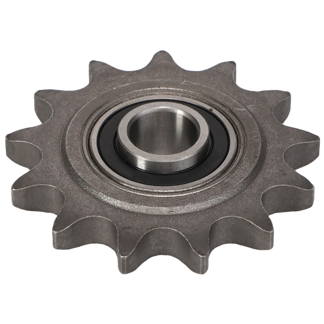 AGCO | Idler Sprocket - Ba5282 - Farming Parts