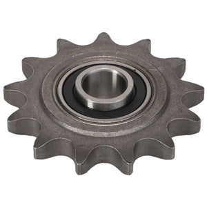 AGCO | Idler Sprocket - Ba5282 - Farming Parts