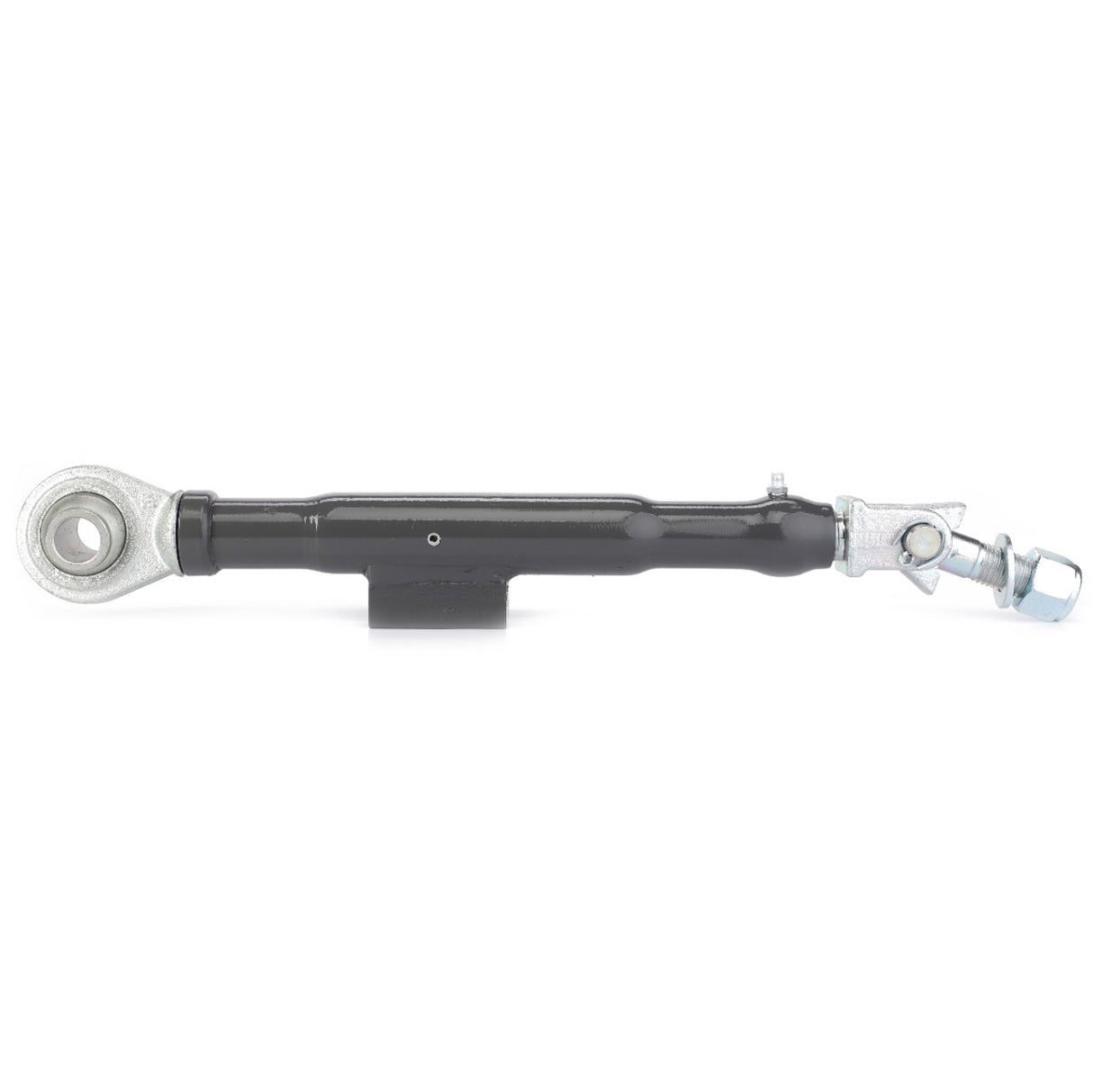 AGCO | Stabiliser | AG-4384231M91