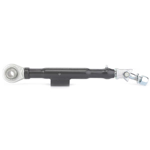 AGCO | Stabiliser | AG-4384231M91