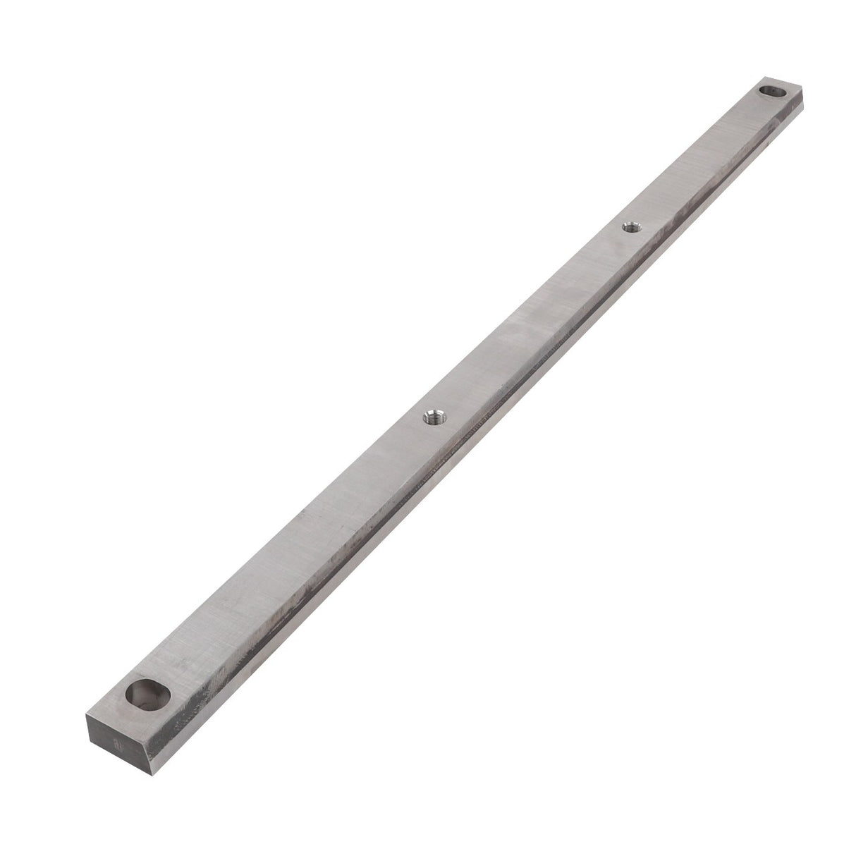 AGCO | Shear Bar | AG-650613050010