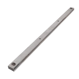 AGCO | Shear Bar | AG-650613050010