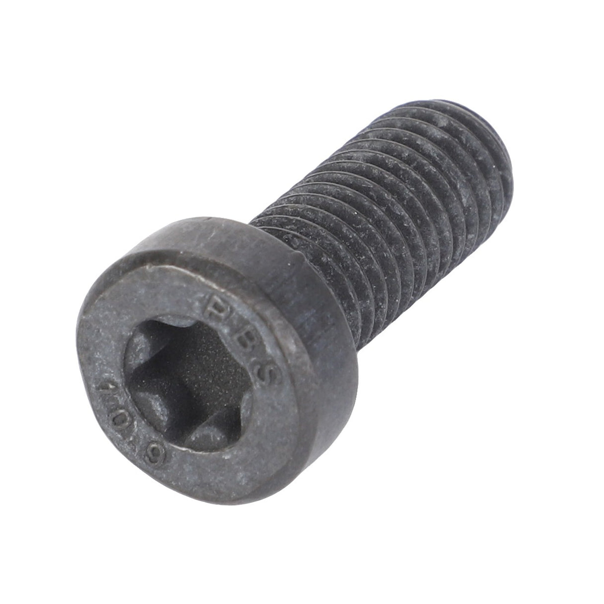 *STOCK CLEARANCE* - Countersunk, Socket Head Capscrew - 3010346X1