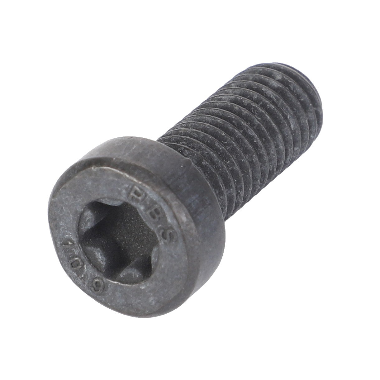 *SPECIAL PRICE* - Countersunk, Socket Head Capscrew - 3010346X1