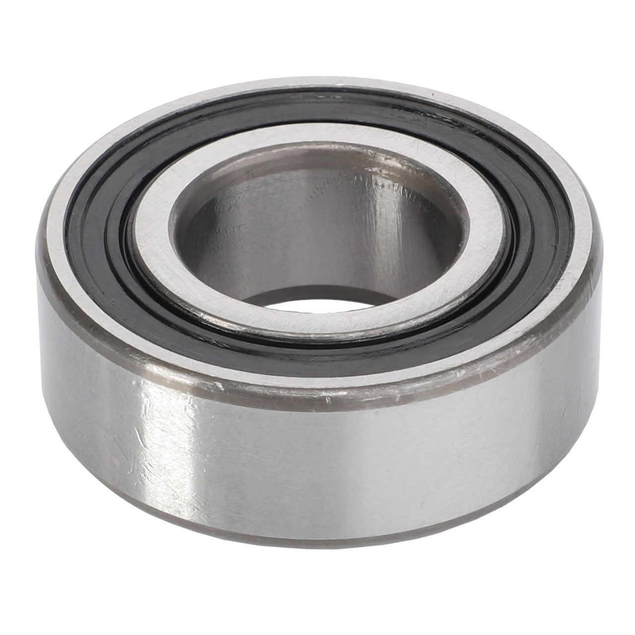 AGCO | Ball Bearing - La28042320 - Farming Parts