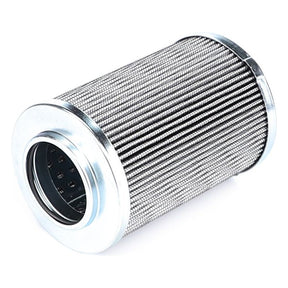 Hydraulic Filter Cartridge - VA262648 - Farming Parts