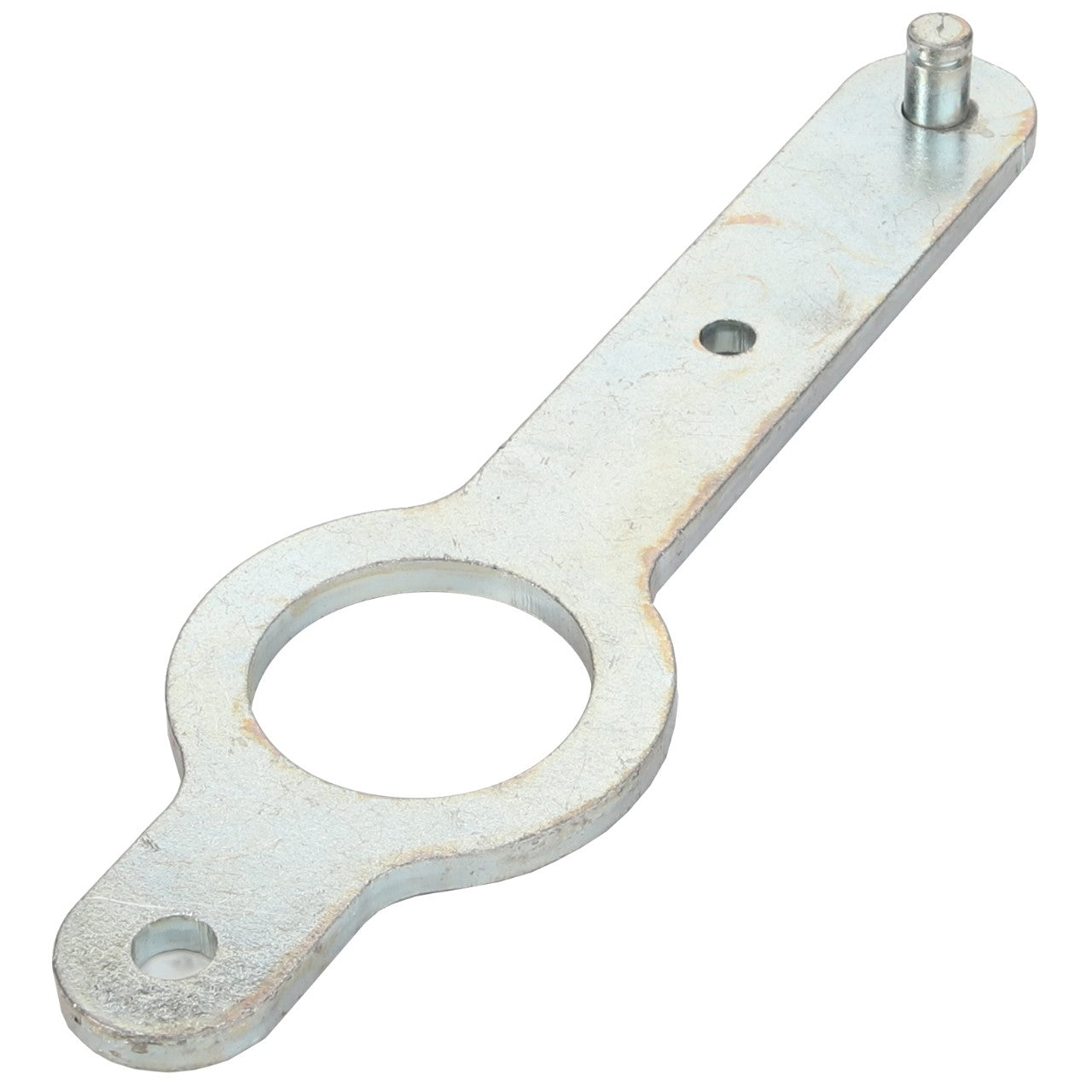 AGCO | Lever - Acp0333470 - Farming Parts