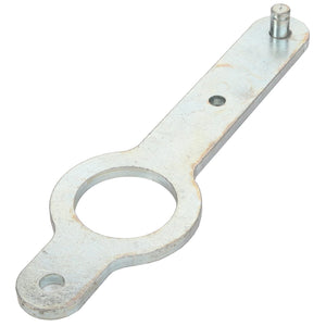 AGCO | Lever - Acp0333470 - Farming Parts