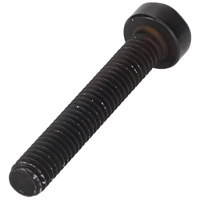AGCO | Hex Socket Head Capscrew | AG-Acw0938670
