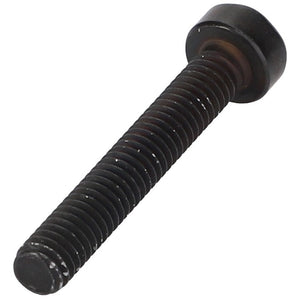 AGCO | Hex Socket Head Capscrew | AG-Acw0938670