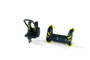 AGCO | Snow Plough | AG-V42805240