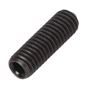 AGCO | SCREW - AL5006024