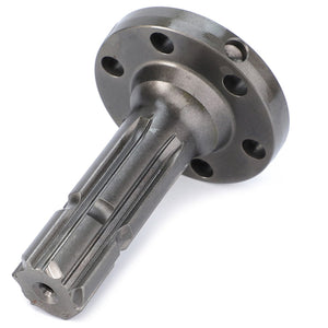 AGCO | Flange Adapter | AG-0071034100000