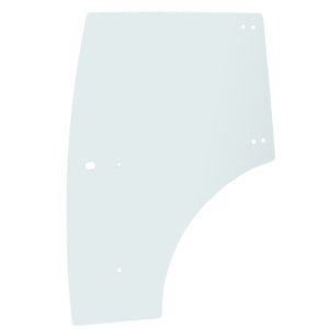 AGCO | Left Hand Glass | AG-Va064555