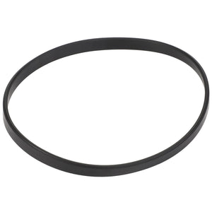 AGCO | Gasket - 4363051M1 - Farming Parts